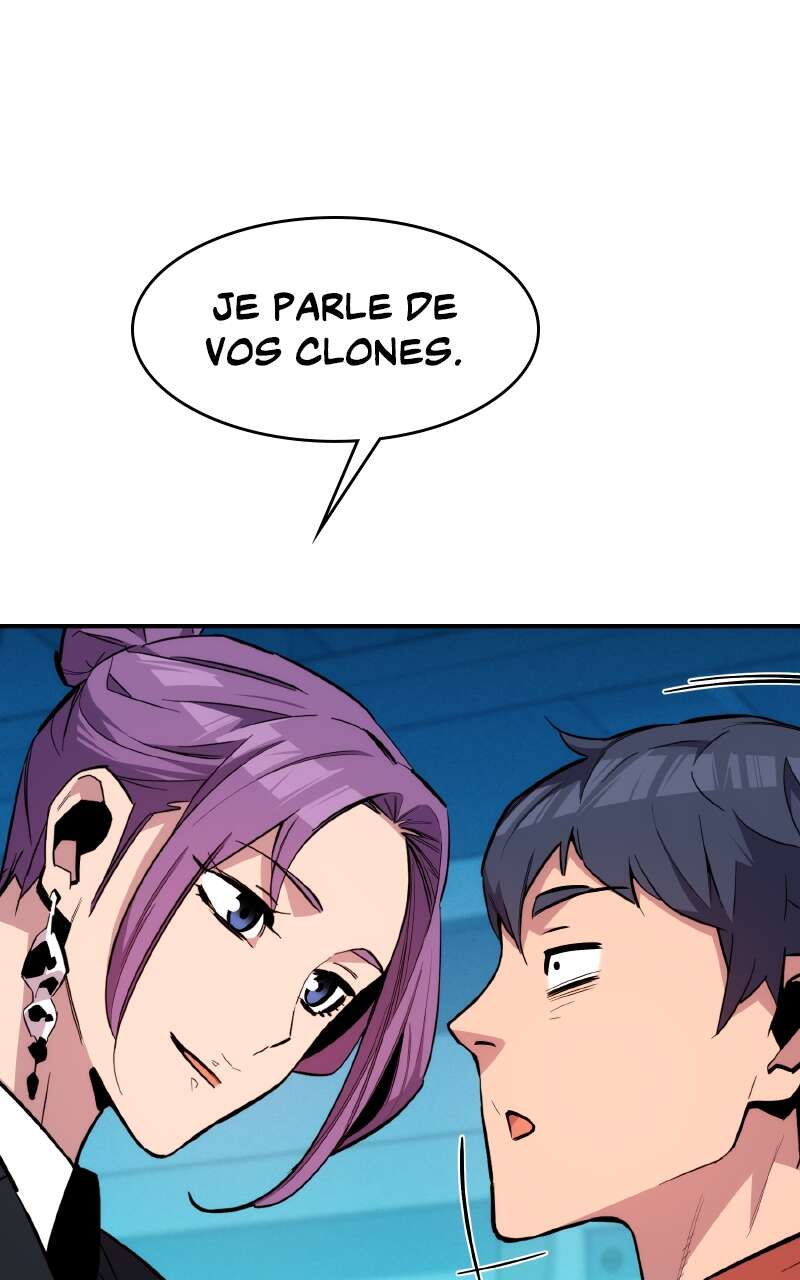 Chapitre 57