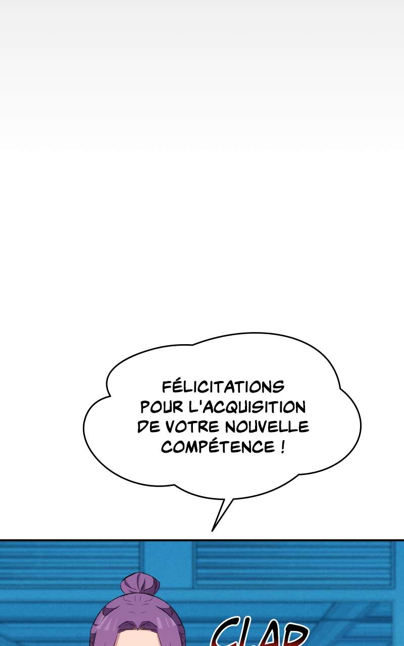 Chapitre 57