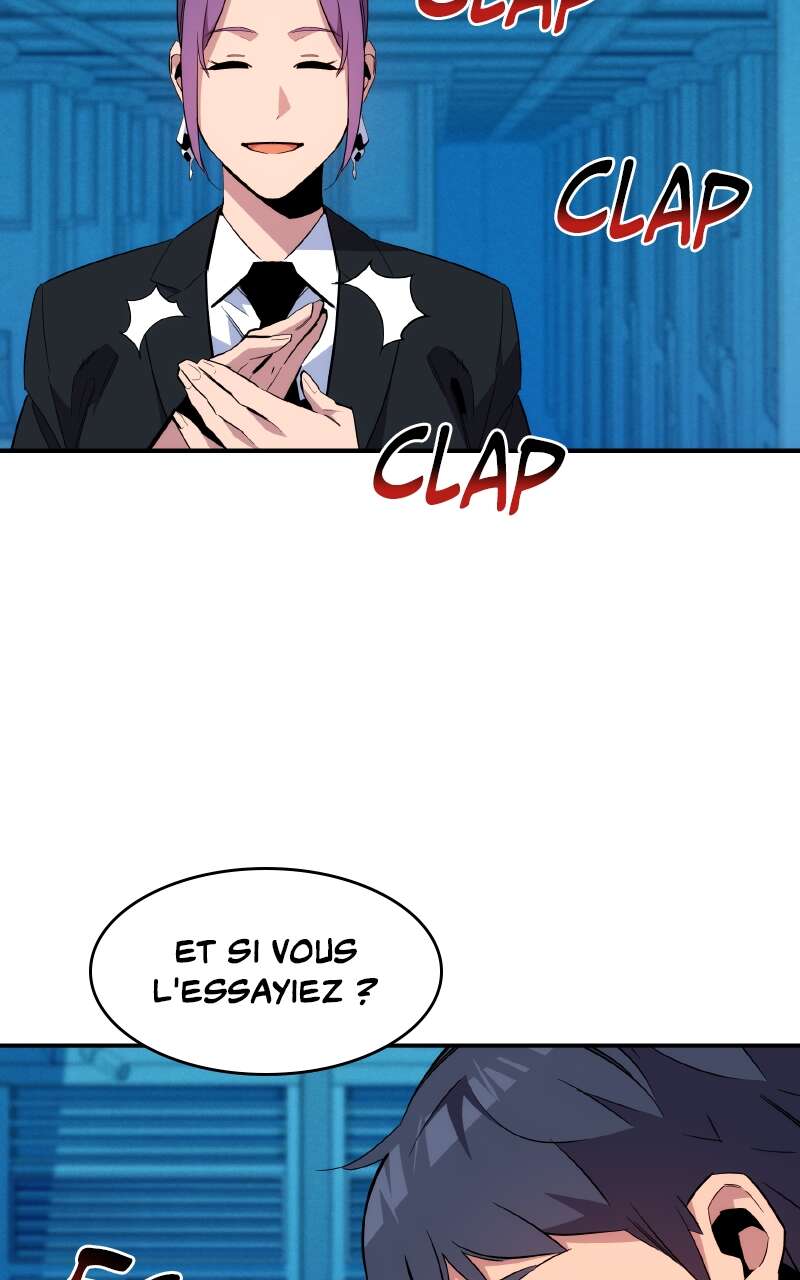 Chapitre 57