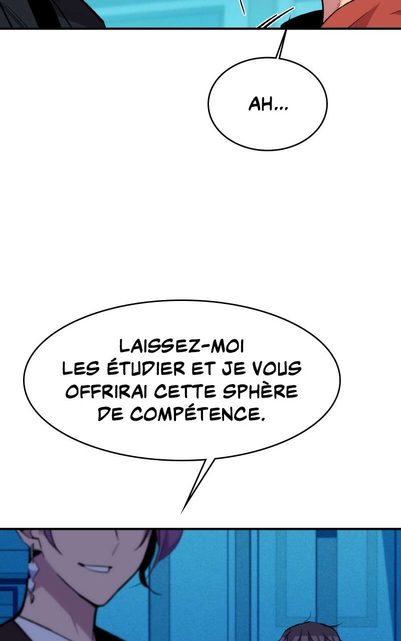 Chapitre 57