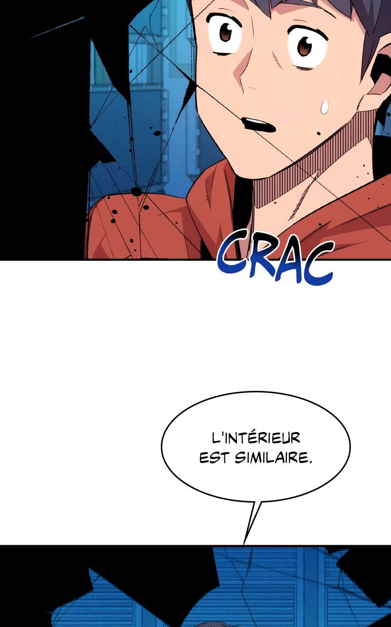 Chapitre 57