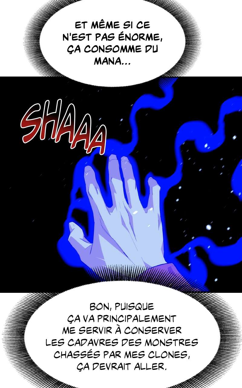 Chapitre 57