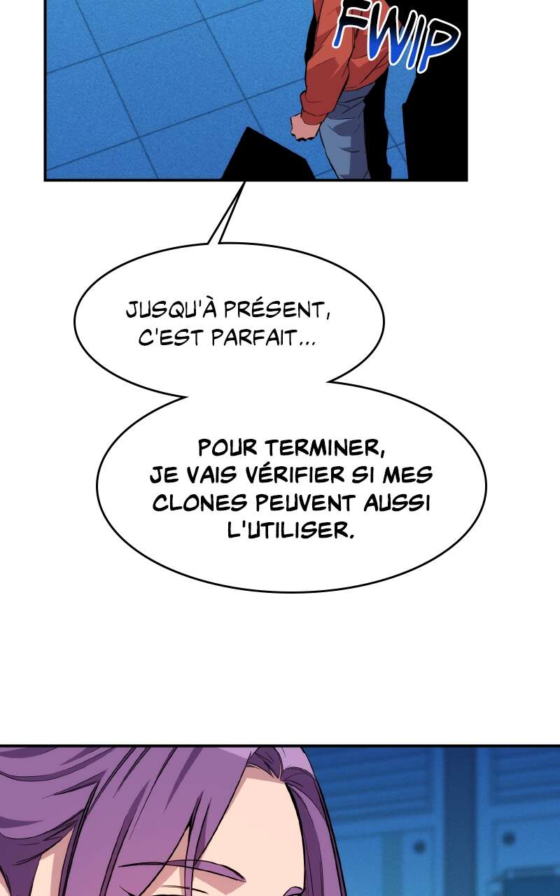 Chapitre 57