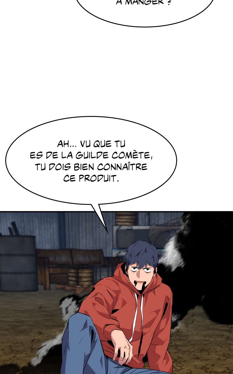 Chapitre 58