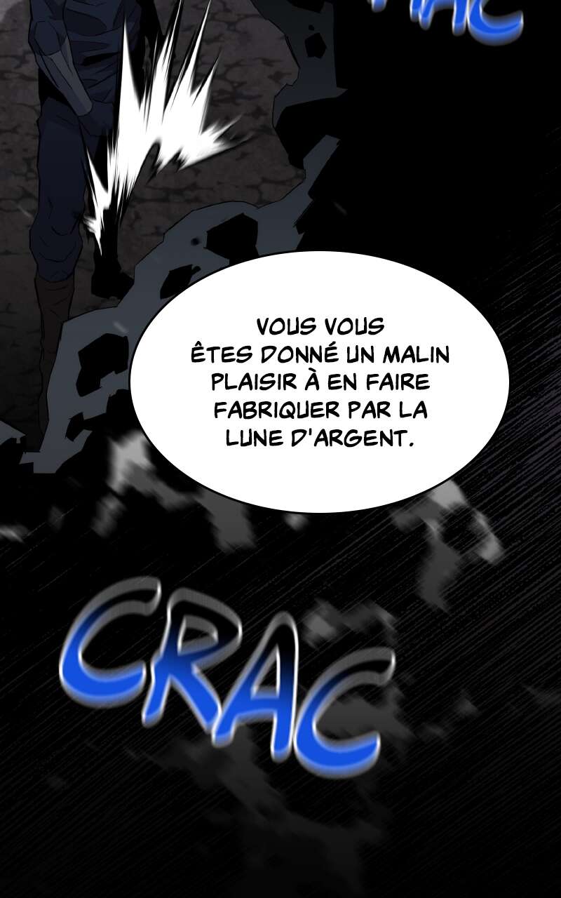 Chapitre 58