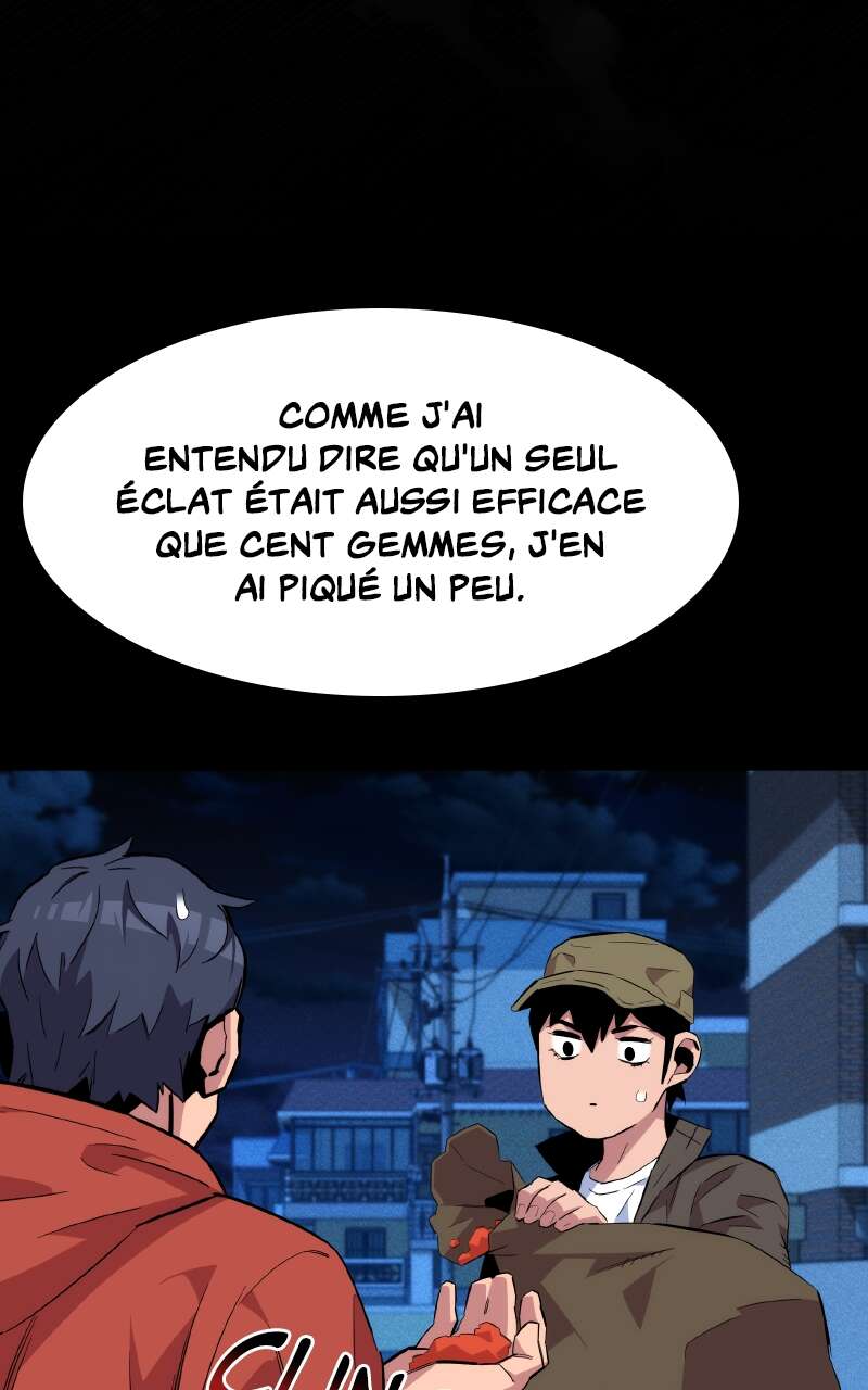 Chapitre 58