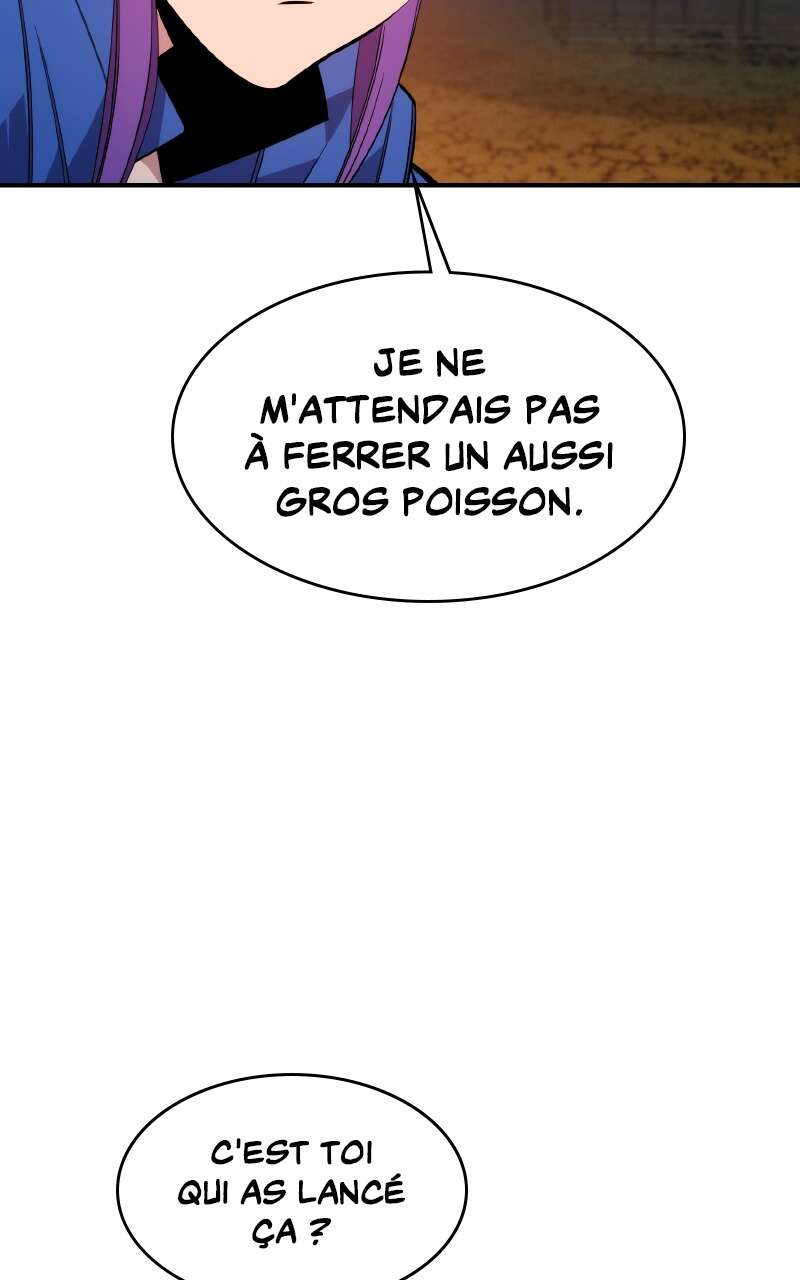 Chapitre 58