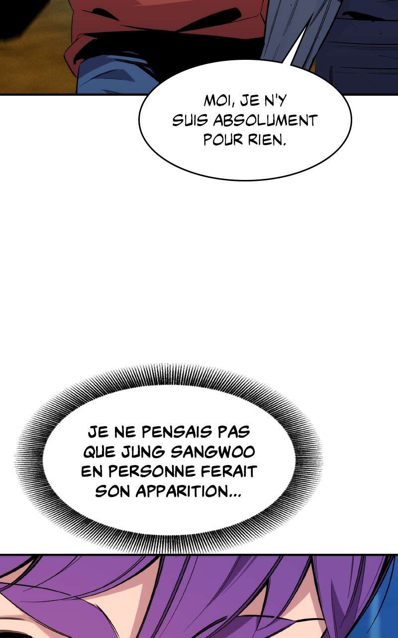 Chapitre 58