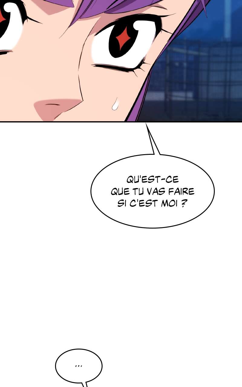 Chapitre 58