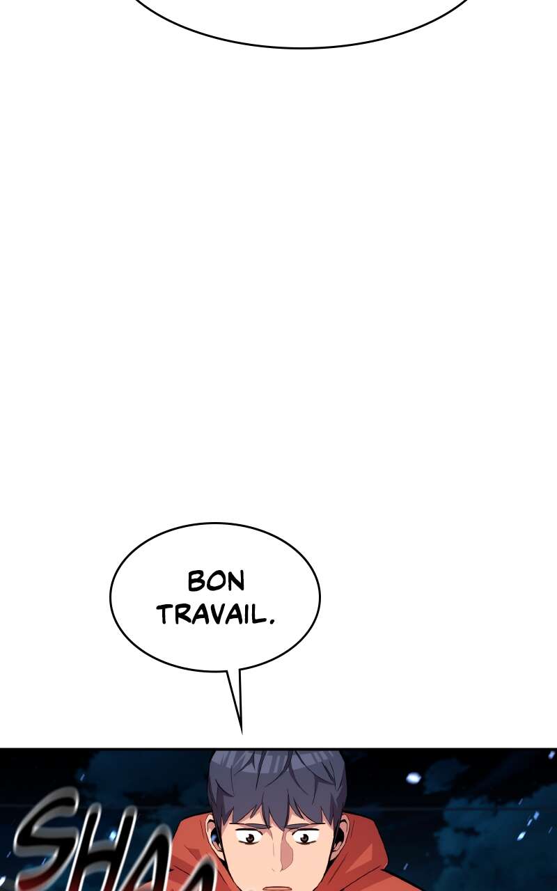 Chapitre 58