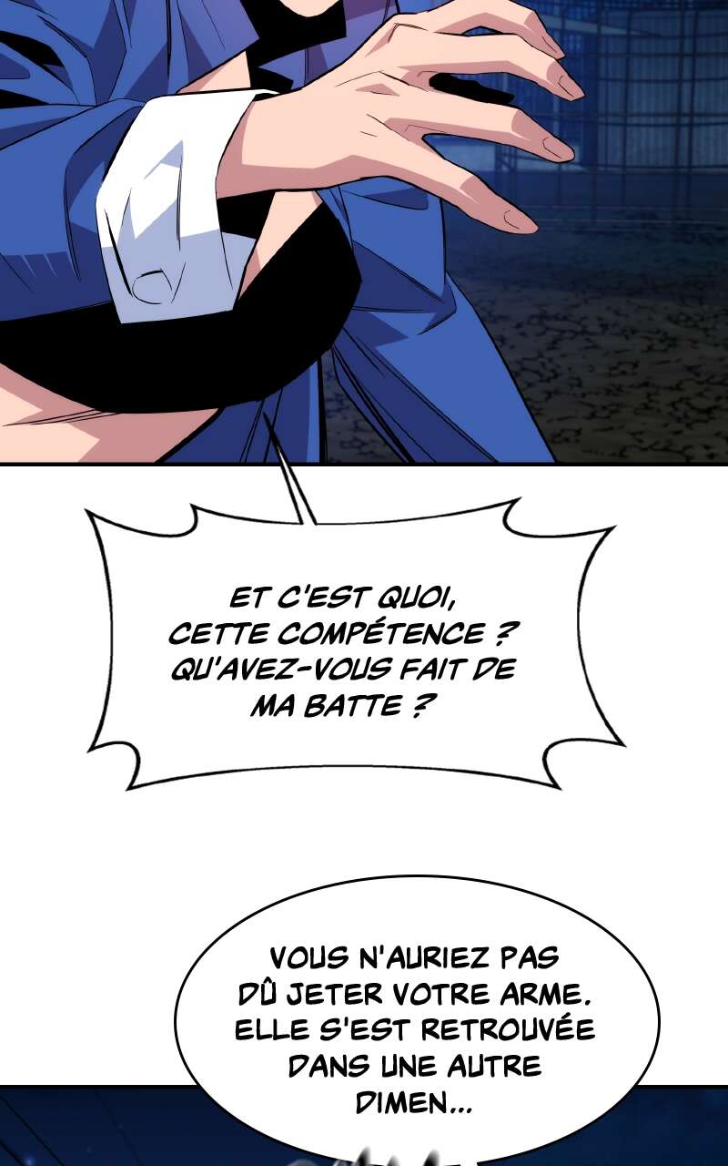 Chapitre 58