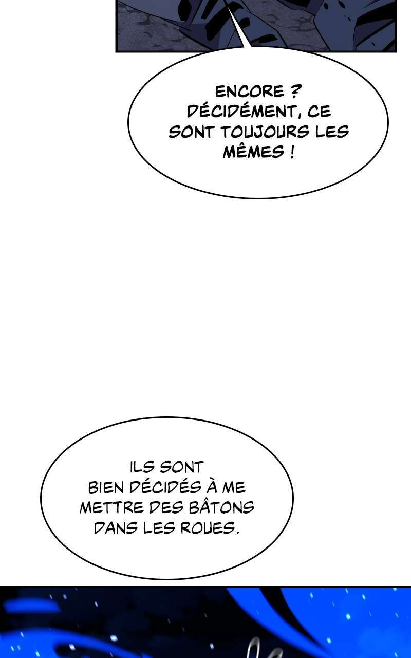 Chapitre 58