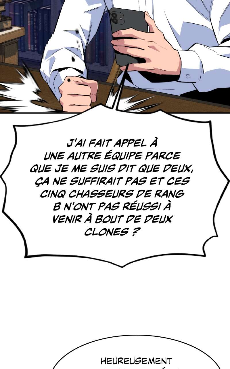 Chapitre 58