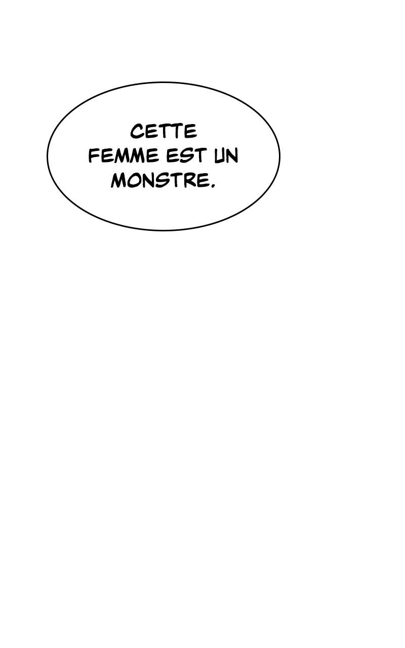 Chapitre 58