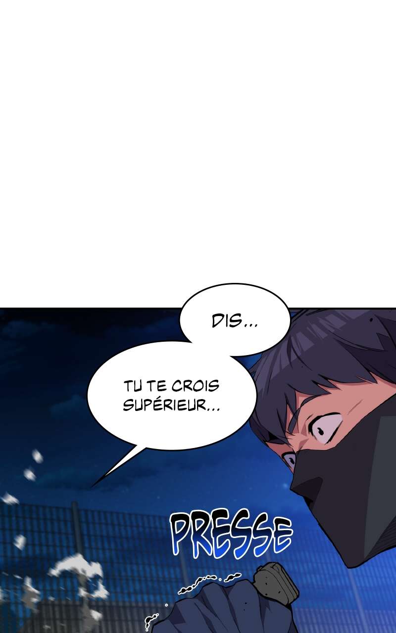 Chapitre 58