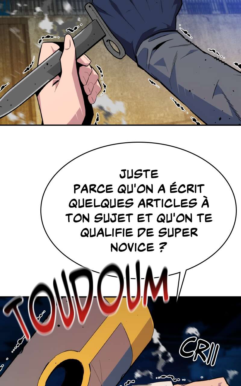 Chapitre 58