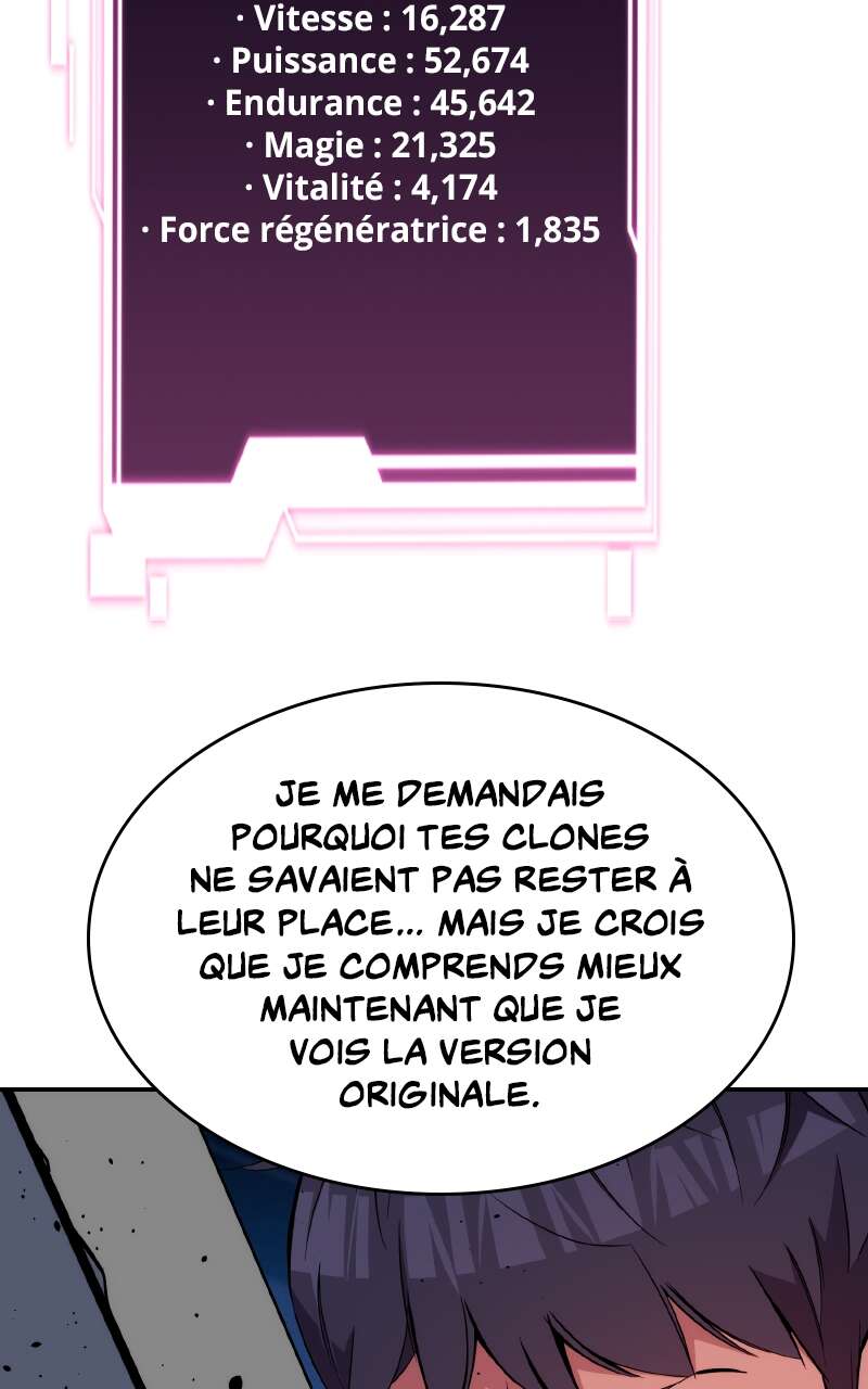 Chapitre 58