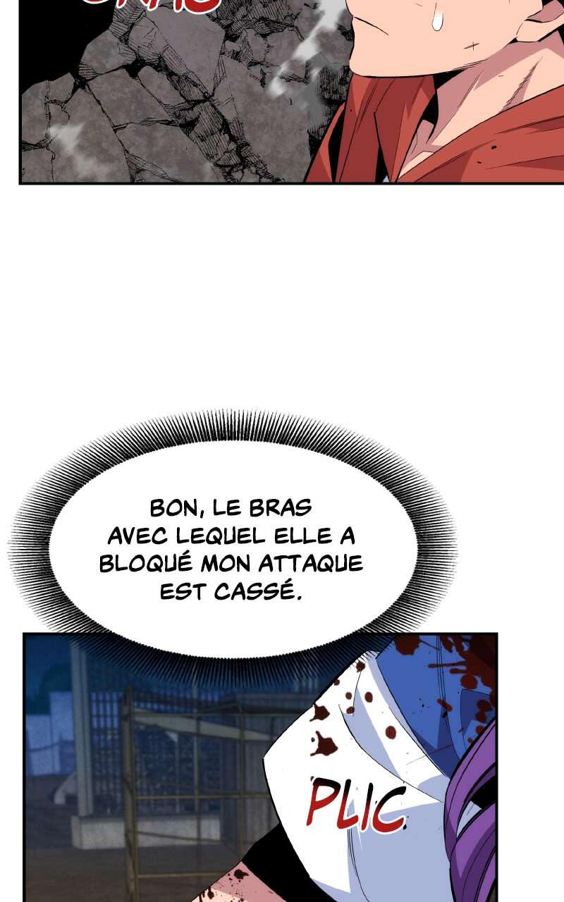 Chapitre 58