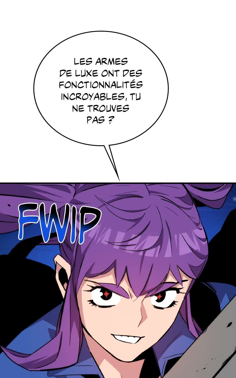 Chapitre 58