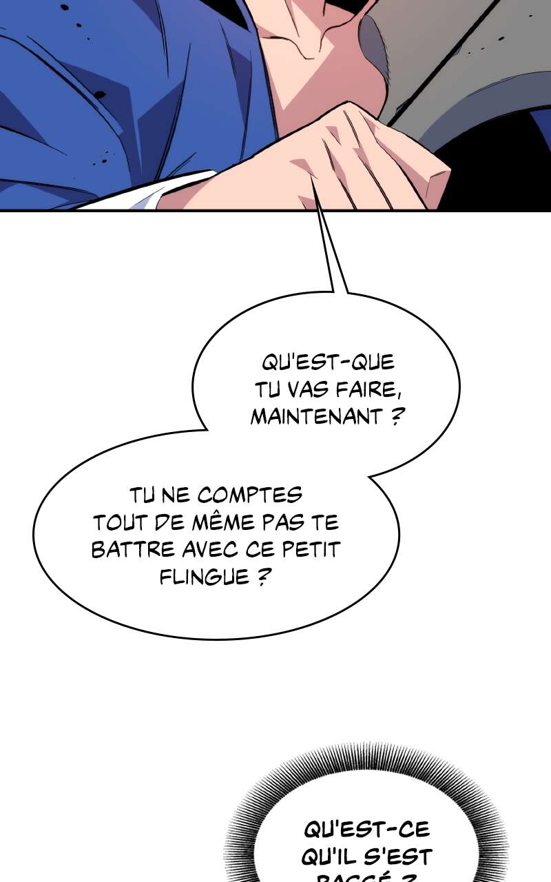 Chapitre 58