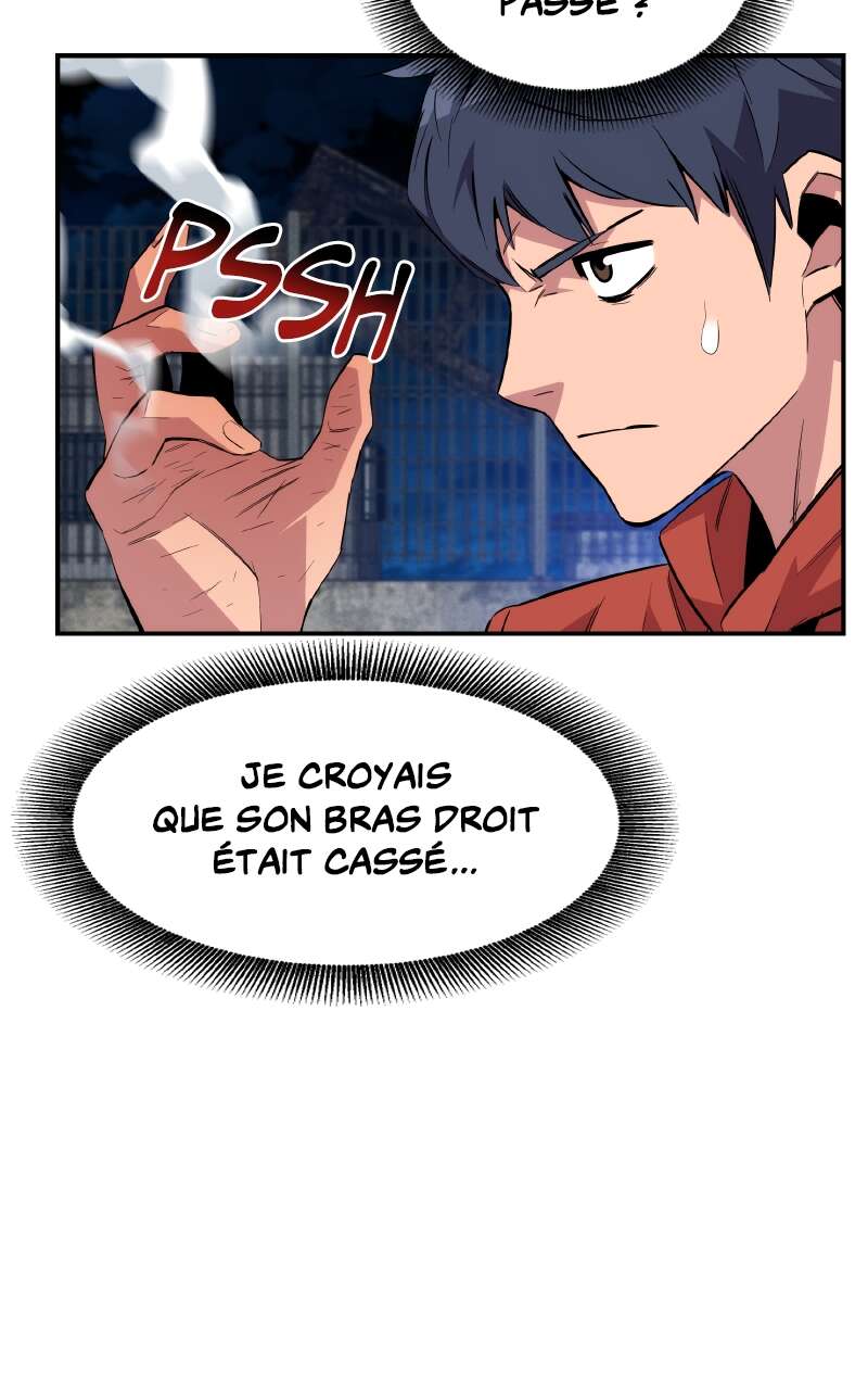 Chapitre 58