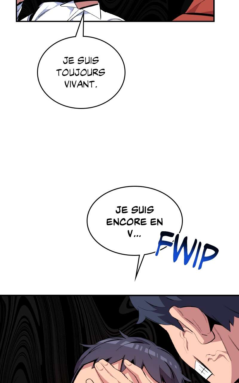 Chapitre 58