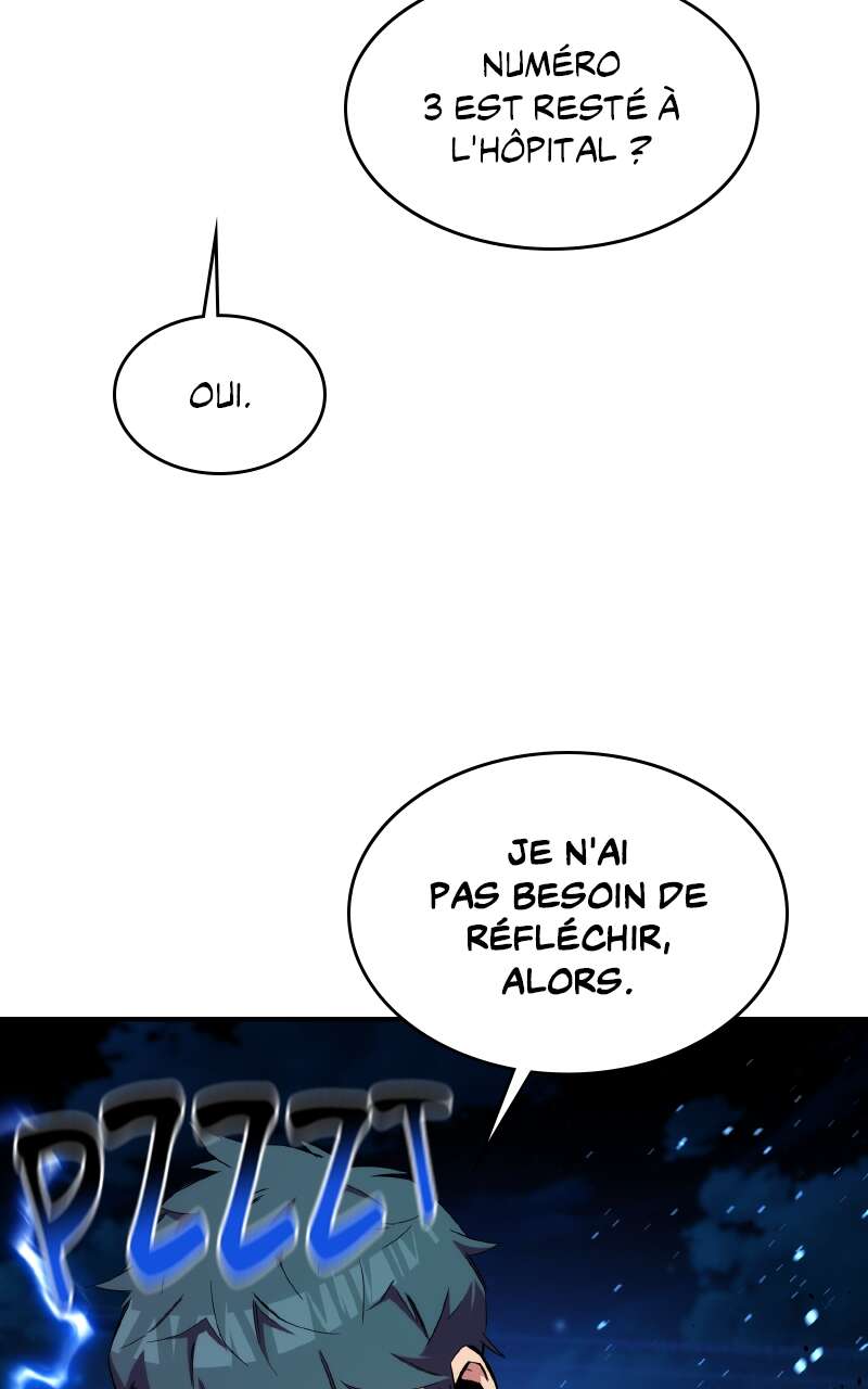 Chapitre 58