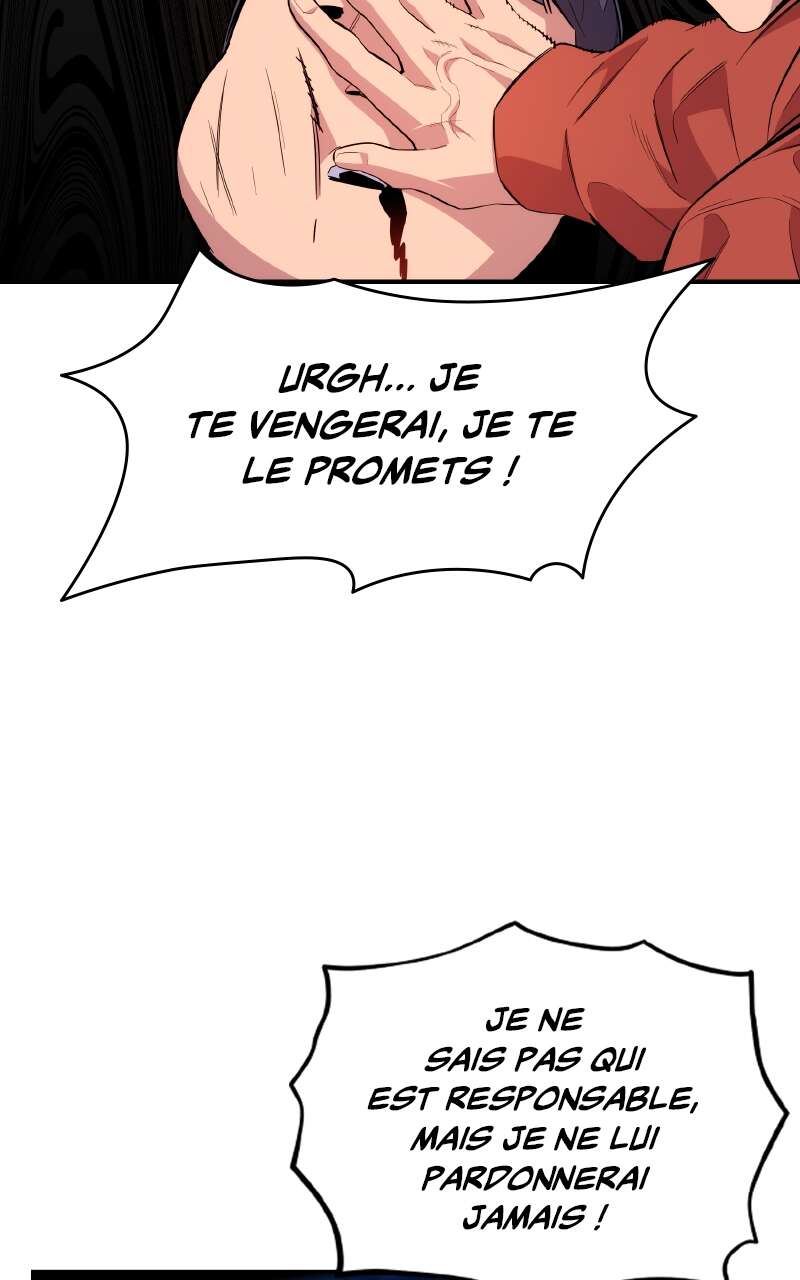 Chapitre 58