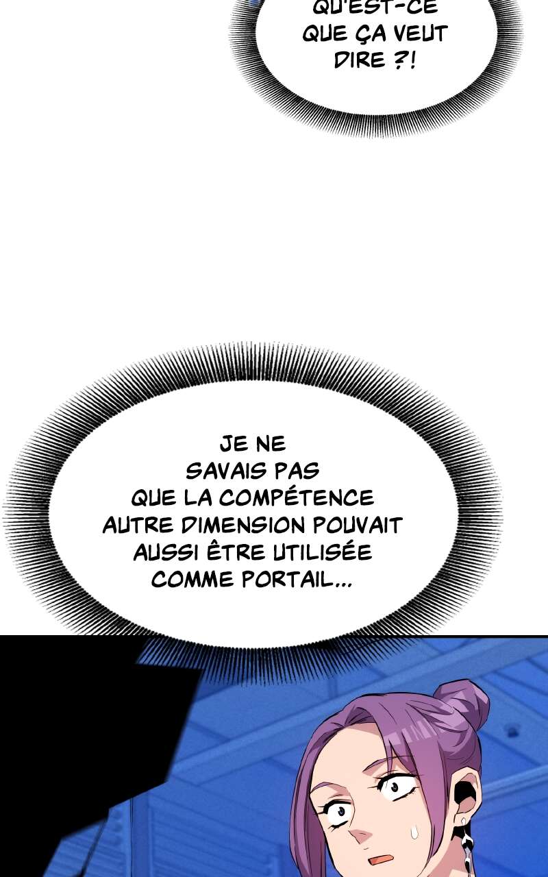 Chapitre 58