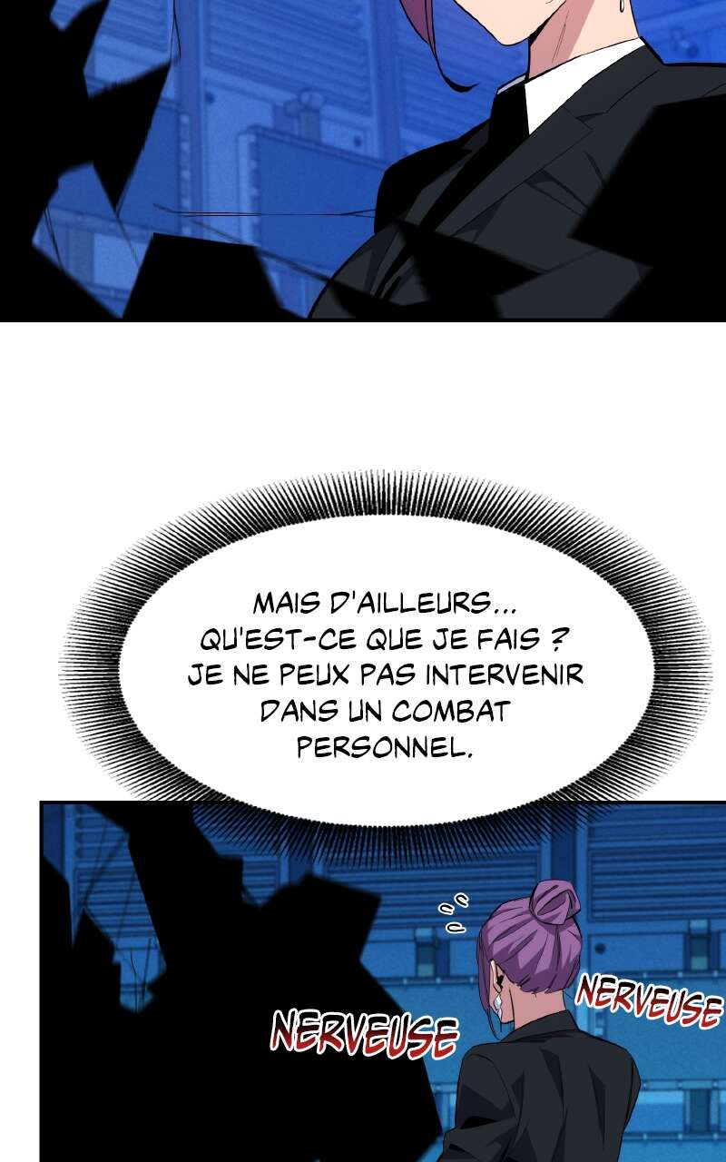 Chapitre 58