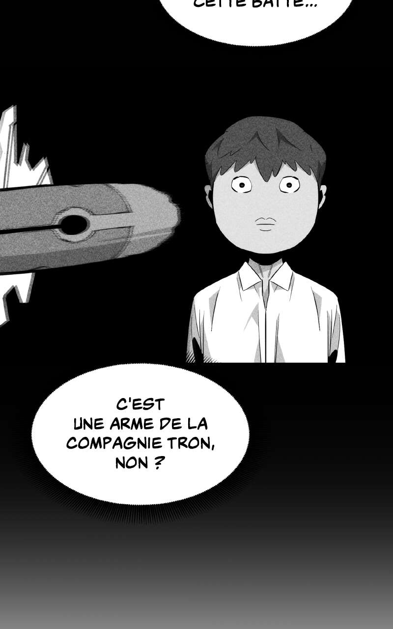 Chapitre 58