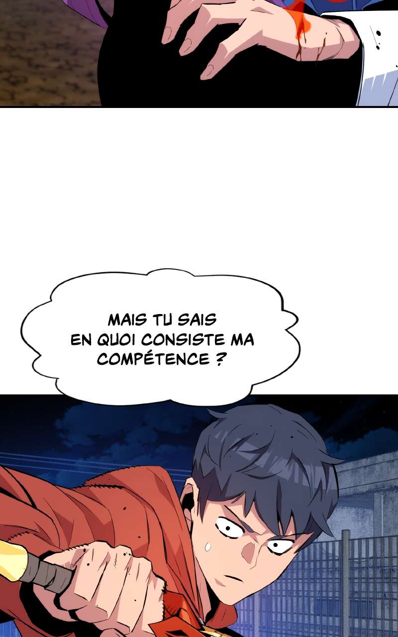 Chapitre 58