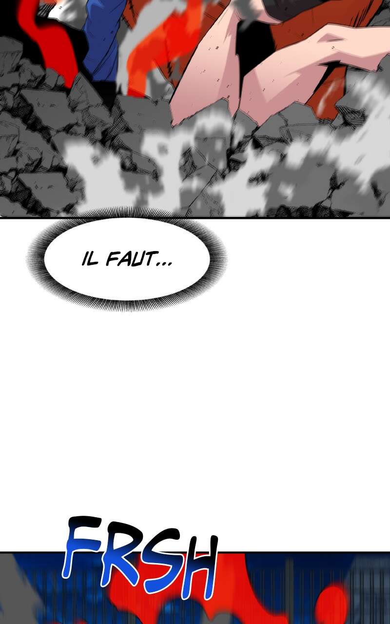 Chapitre 59