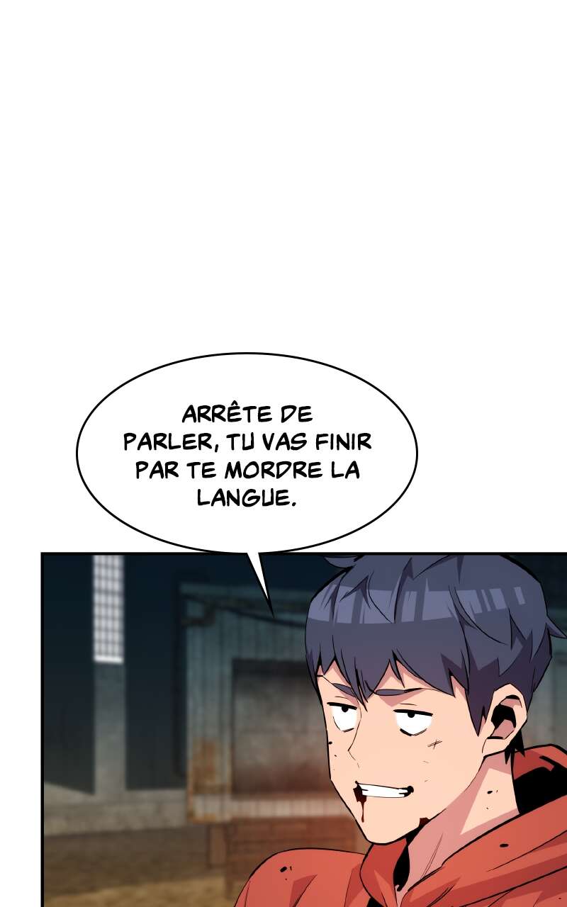 Chapitre 59