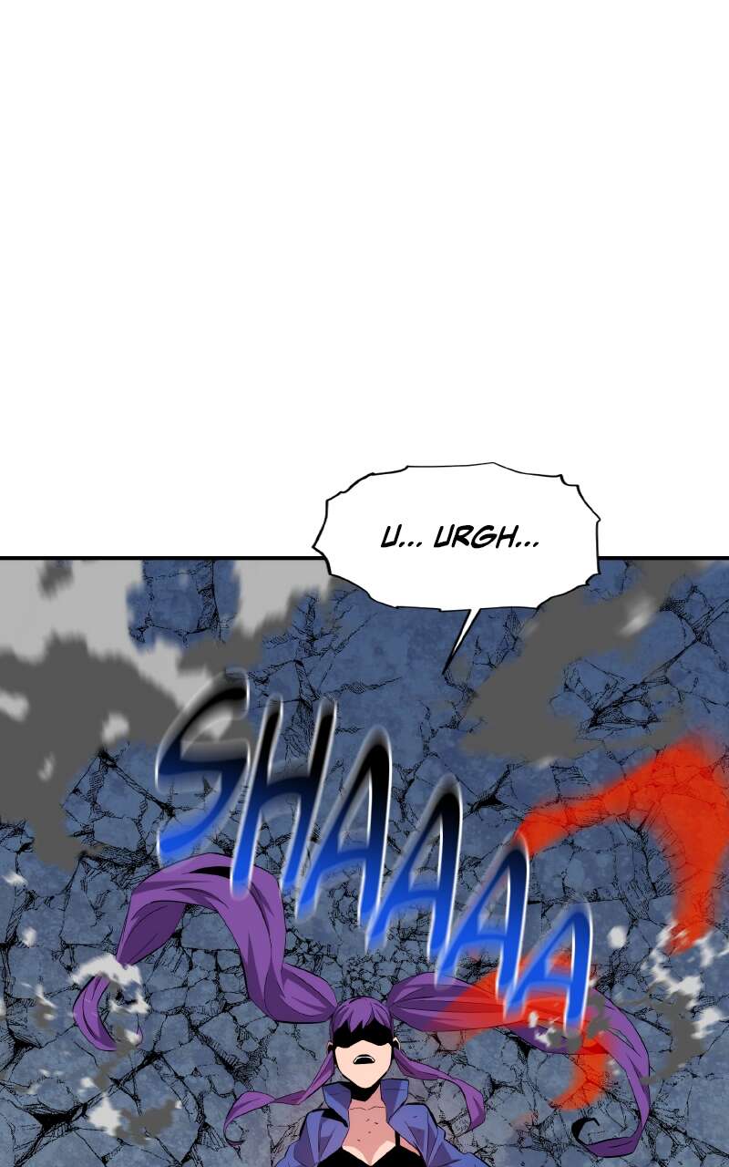 Chapitre 59