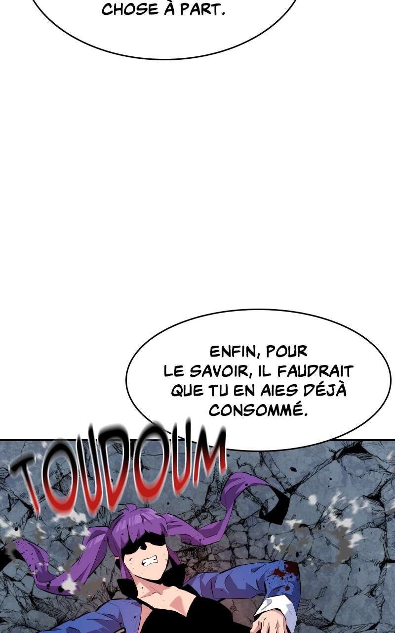 Chapitre 59