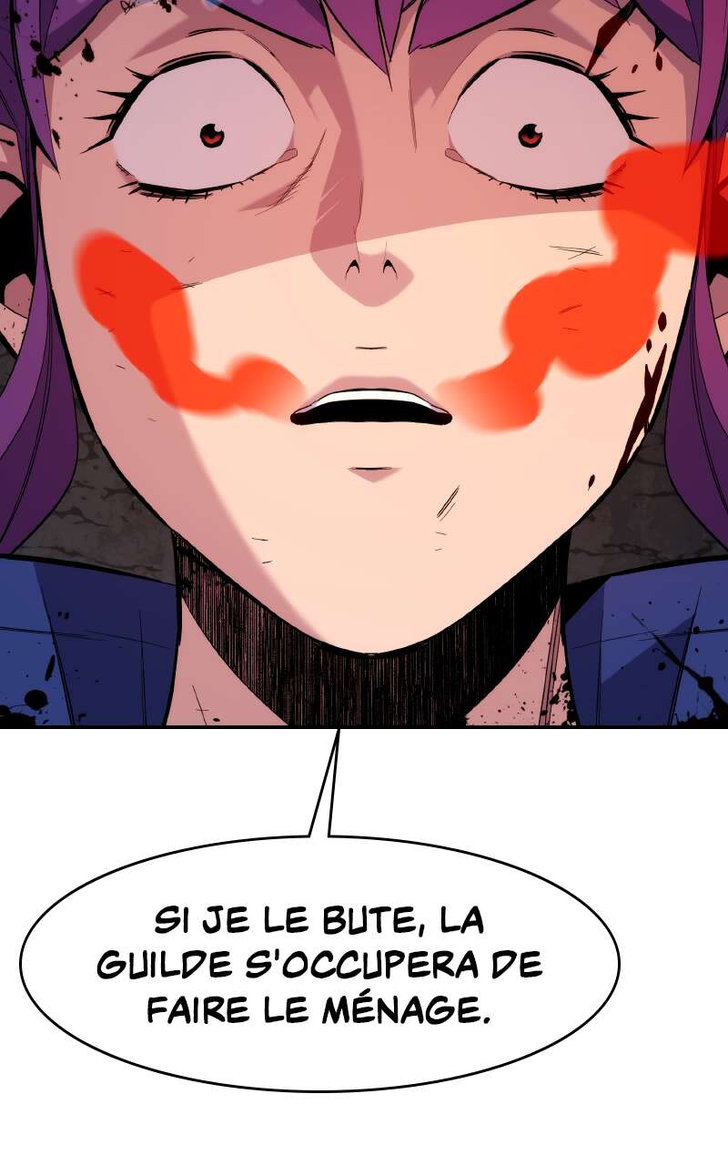 Chapitre 59