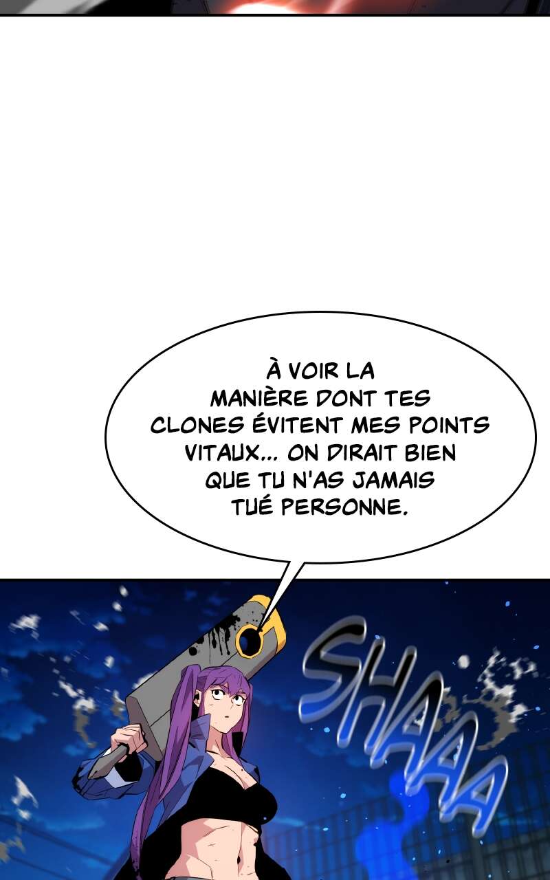 Chapitre 59