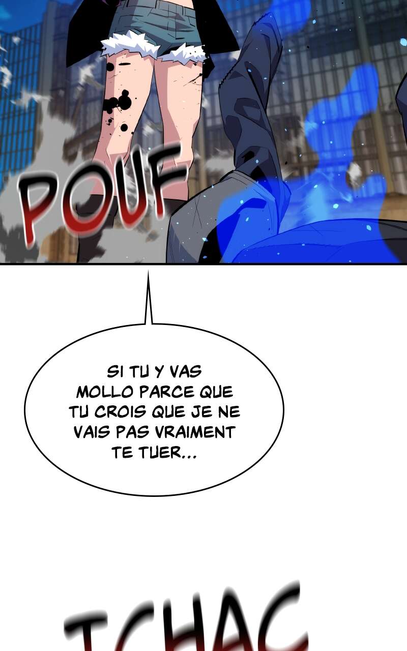 Chapitre 59