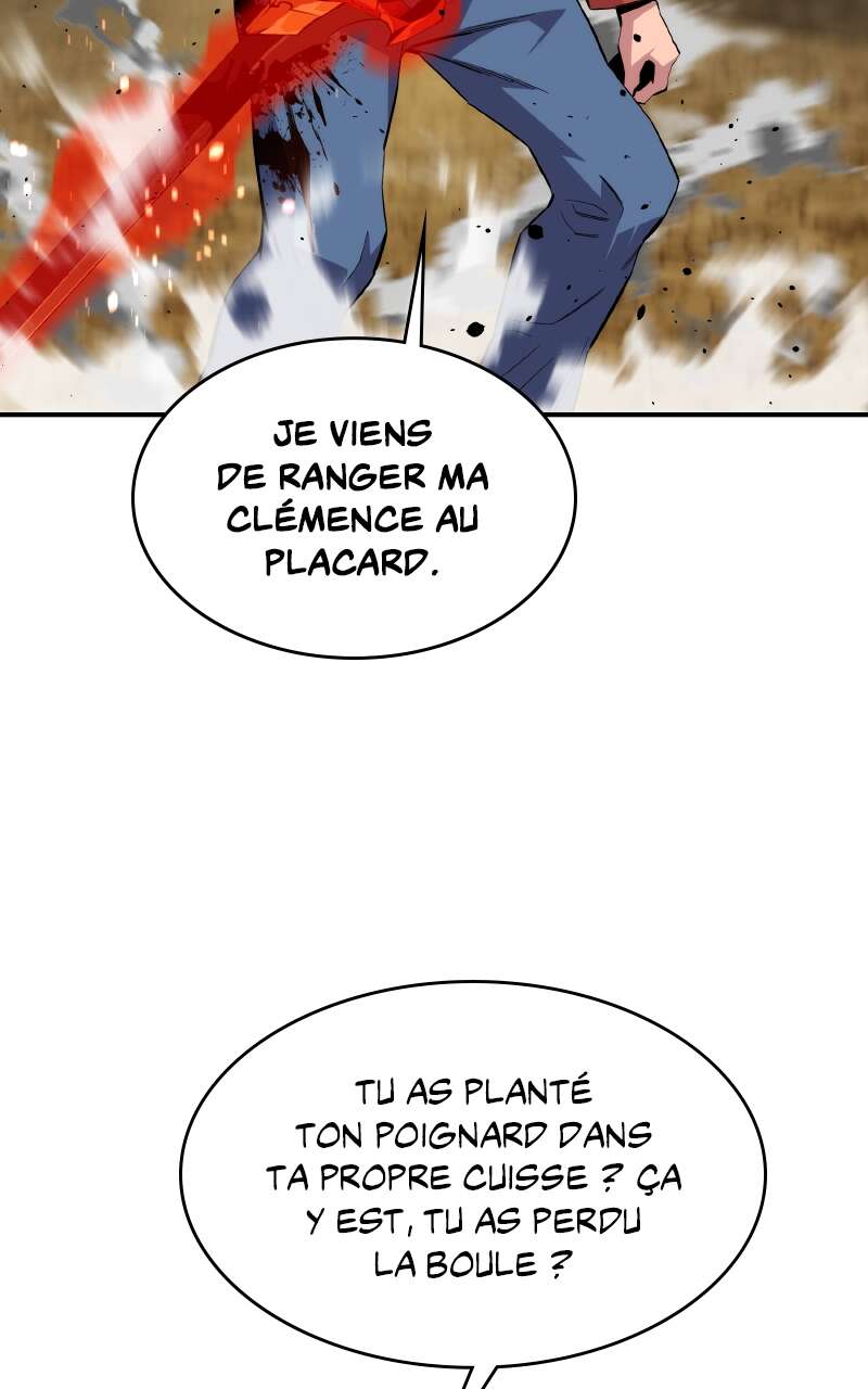 Chapitre 59