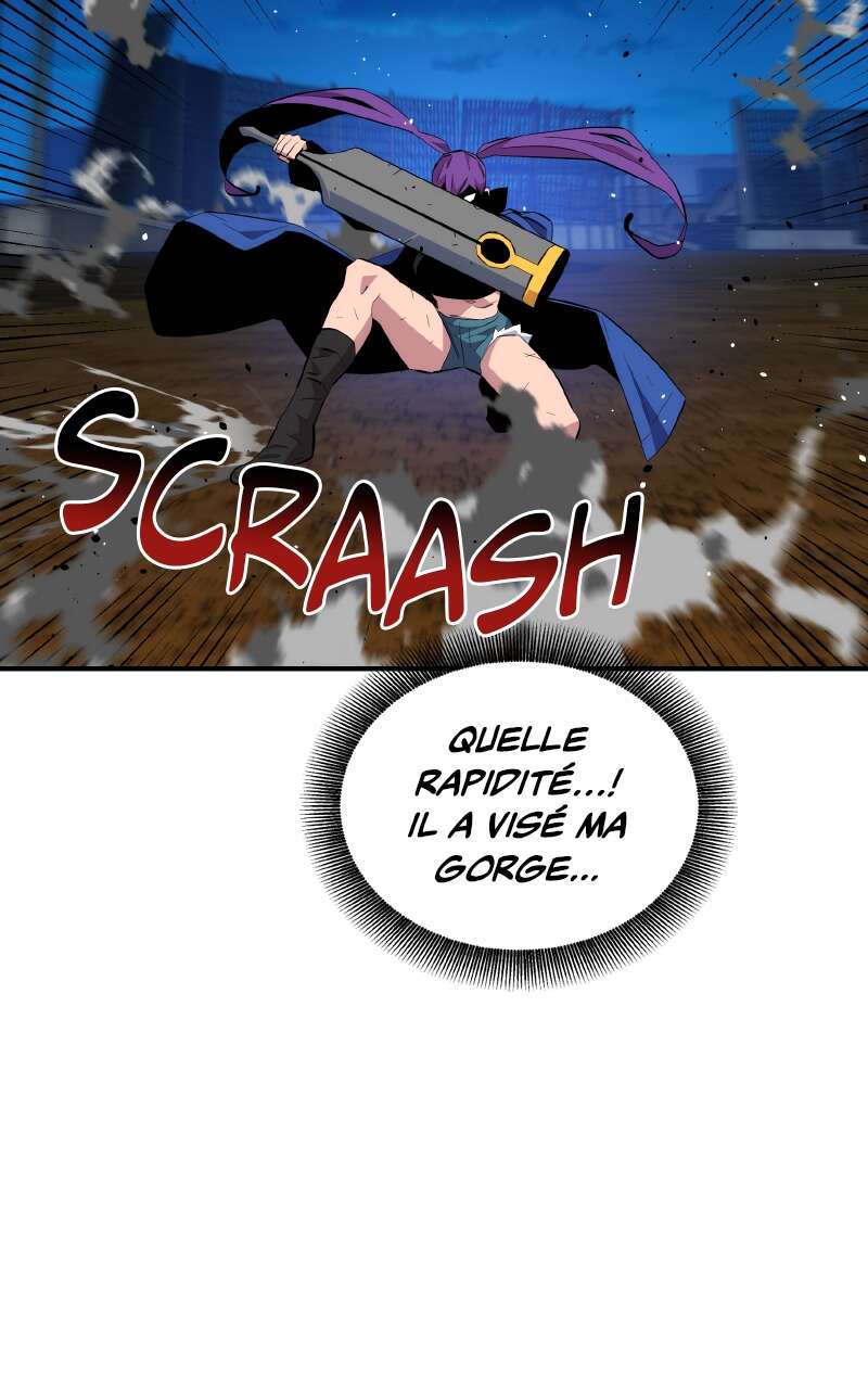 Chapitre 59