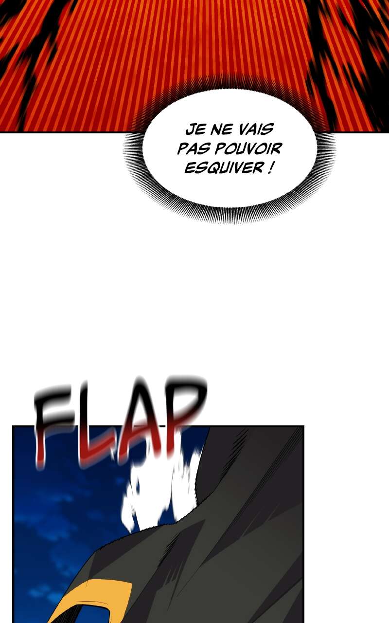 Chapitre 59