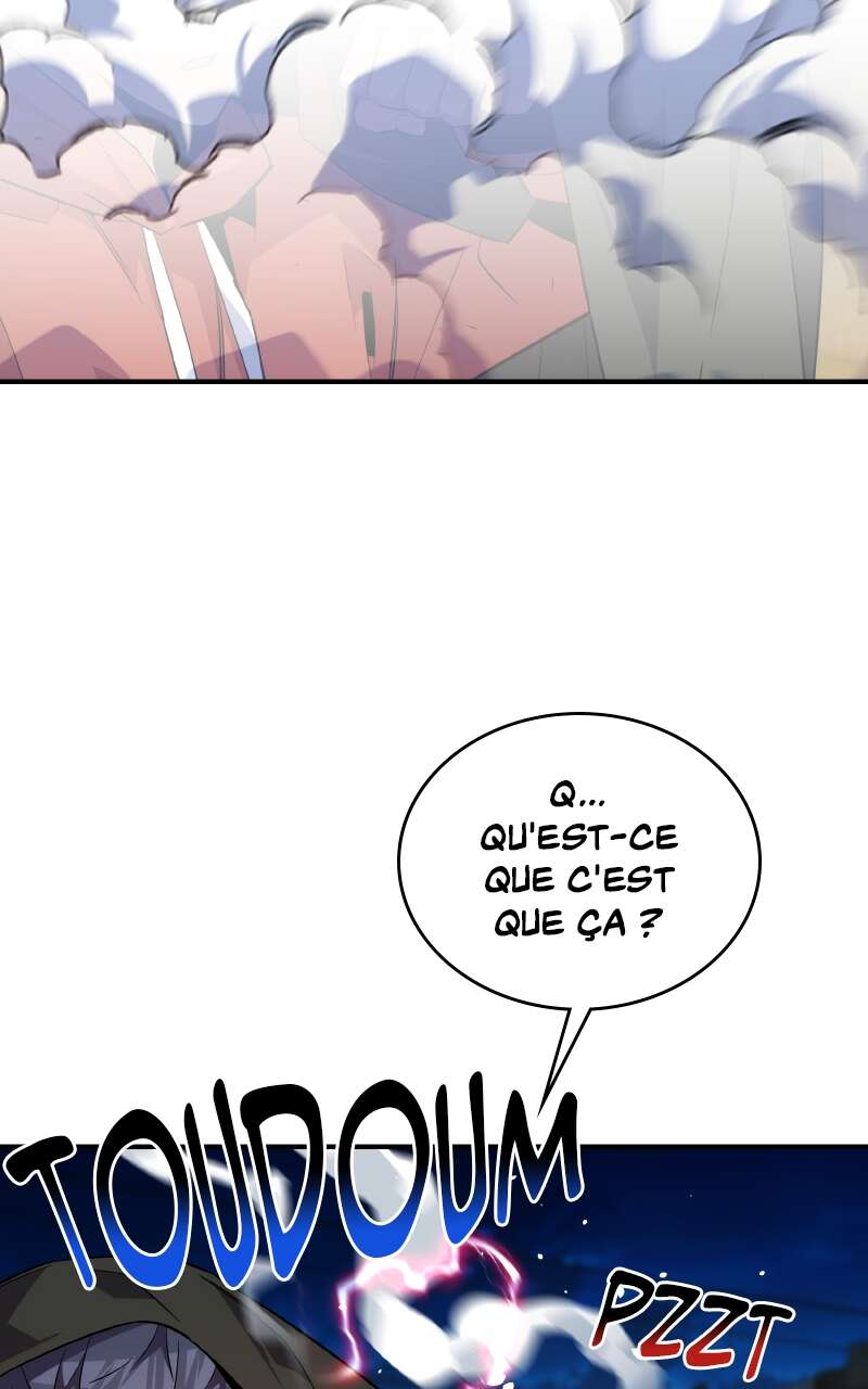 Chapitre 59