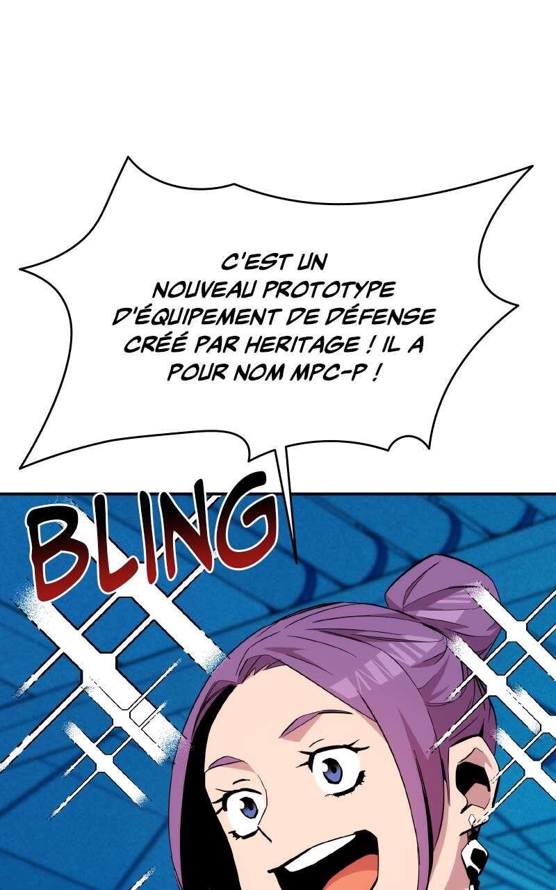 Chapitre 59