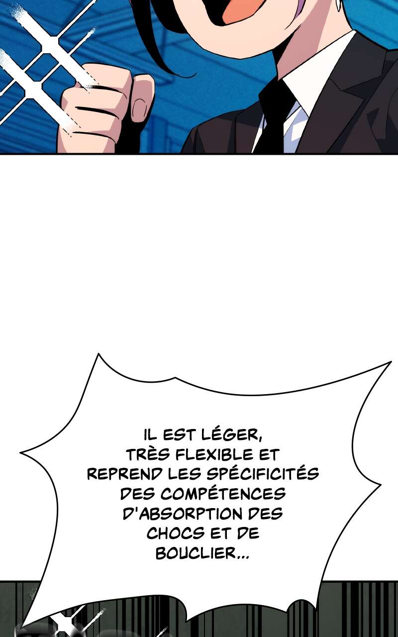 Chapitre 59