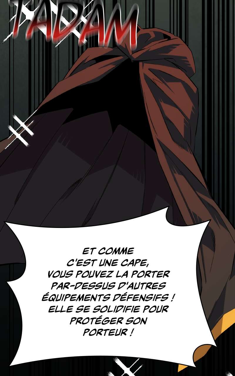 Chapitre 59