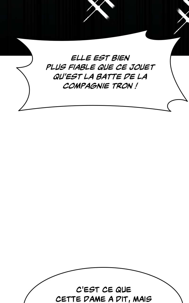 Chapitre 59