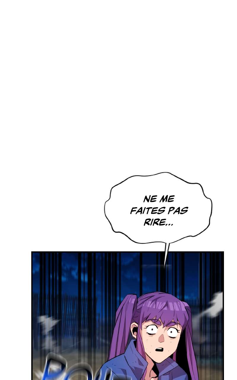 Chapitre 59