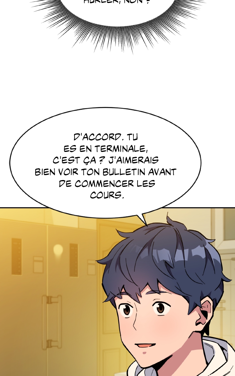 Chapitre 6