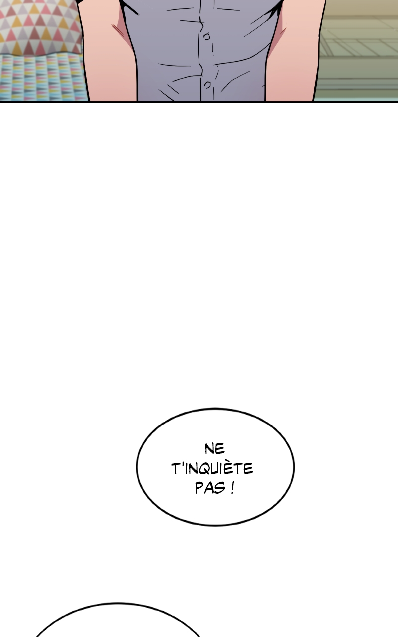 Chapitre 6